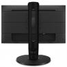 Philips P Line Monitor LCD con base USB-C 329P9H/00 - Imagen 6