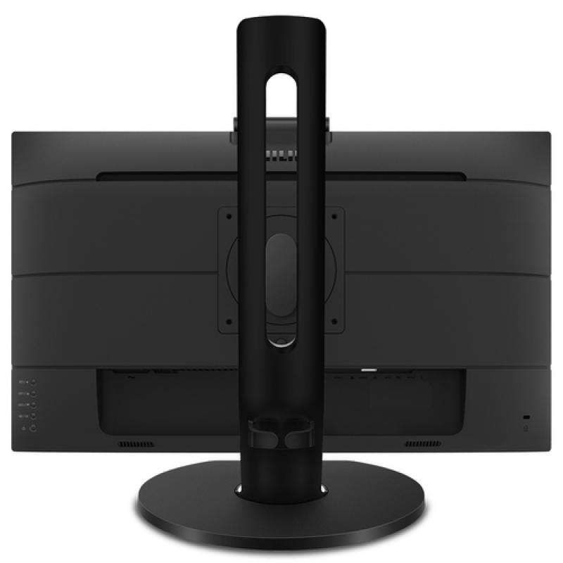 Philips P Line Monitor LCD con base USB-C 329P9H/00 - Imagen 7