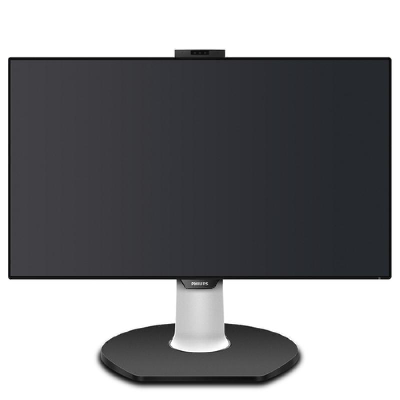 Philips P Line Monitor LCD con base USB-C 329P9H/00 - Imagen 8