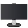 Philips P Line Monitor LCD con base USB-C 329P9H/00 - Imagen 8
