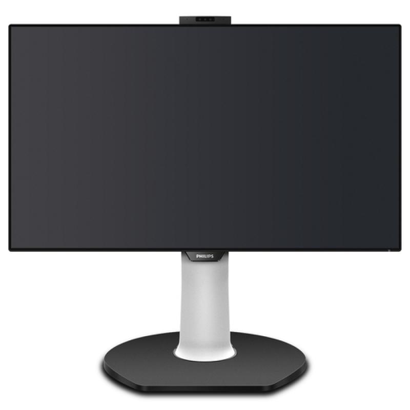 Philips P Line Monitor LCD con base USB-C 329P9H/00 - Imagen 9