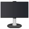Philips P Line Monitor LCD con base USB-C 329P9H/00 - Imagen 9