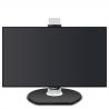 Philips P Line Monitor LCD con base USB-C 329P9H/00 - Imagen 10
