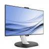Philips P Line Monitor LCD con base USB-C 329P9H/00 - Imagen 12