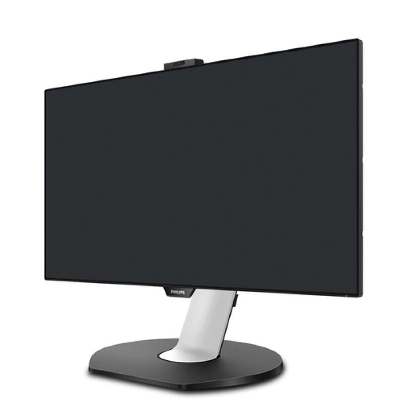 Philips P Line Monitor LCD con base USB-C 329P9H/00 - Imagen 13