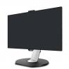 Philips P Line Monitor LCD con base USB-C 329P9H/00 - Imagen 13