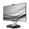 Philips P Line Monitor LCD con base USB-C 329P9H/00 - Imagen 14