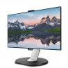 Philips P Line Monitor LCD con base USB-C 329P9H/00 - Imagen 15