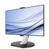 Philips P Line Monitor LCD con base USB-C 329P9H/00 - Imagen 16