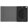 Targus VersaVu 20,1 cm (7.9") Folio Negro - Imagen 10