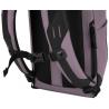 Targus TSB97203GL mochila Púrpura Poliéster, Elastómero termoplástico (TPE) - Imagen 3