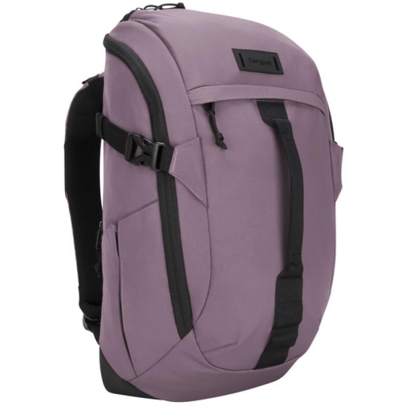 Targus TSB97203GL mochila Púrpura Poliéster, Elastómero termoplástico (TPE) - Imagen 7