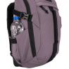 Targus TSB97203GL mochila Púrpura Poliéster, Elastómero termoplástico (TPE) - Imagen 12