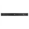 D-Link DGS-1250-52X switch Gestionado L3 Gigabit Ethernet (10/100/1000) Negro - Imagen 3