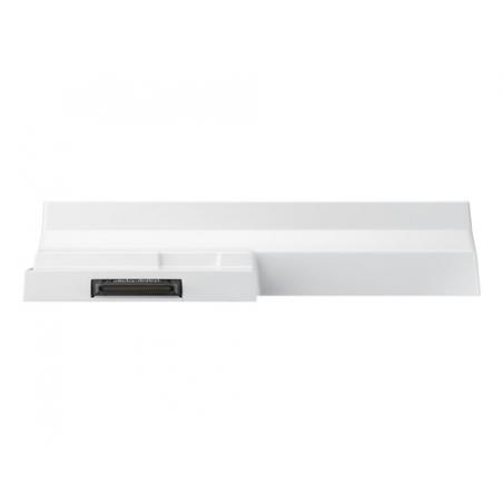 Samsung WM65R Pantalla plana para señalización digital 165,1 cm (65") LED 4K Ultra HD Blanco Pantalla táctil - Imagen 19
