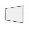 Samsung WM65R Pantalla plana para señalización digital 165,1 cm (65") LED 4K Ultra HD Blanco Pantalla táctil - Imagen 37