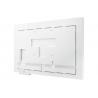 Samsung WM65R Pantalla plana para señalización digital 165,1 cm (65") LED 4K Ultra HD Blanco Pantalla táctil - Imagen 40