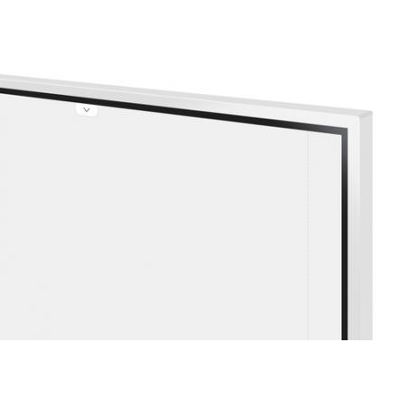 Samsung WM65R Pantalla plana para señalización digital 165,1 cm (65") LED 4K Ultra HD Blanco Pantalla táctil - Imagen 41