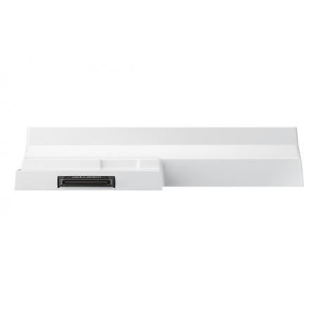 Samsung WM65R Pantalla plana para señalización digital 165,1 cm (65") LED 4K Ultra HD Blanco Pantalla táctil - Imagen 50