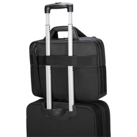 Targus Citygear maletines para portátil 39,6 cm (15.6") Mochila Negro - Imagen 4