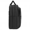 Targus Citygear maletines para portátil 39,6 cm (15.6") Mochila Negro - Imagen 6