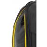 Targus CityGear maletines para portátil 39,6 cm (15.6") Mochila Negro - Imagen 7