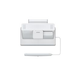 Epson EB-1485Fi - Imagen 1