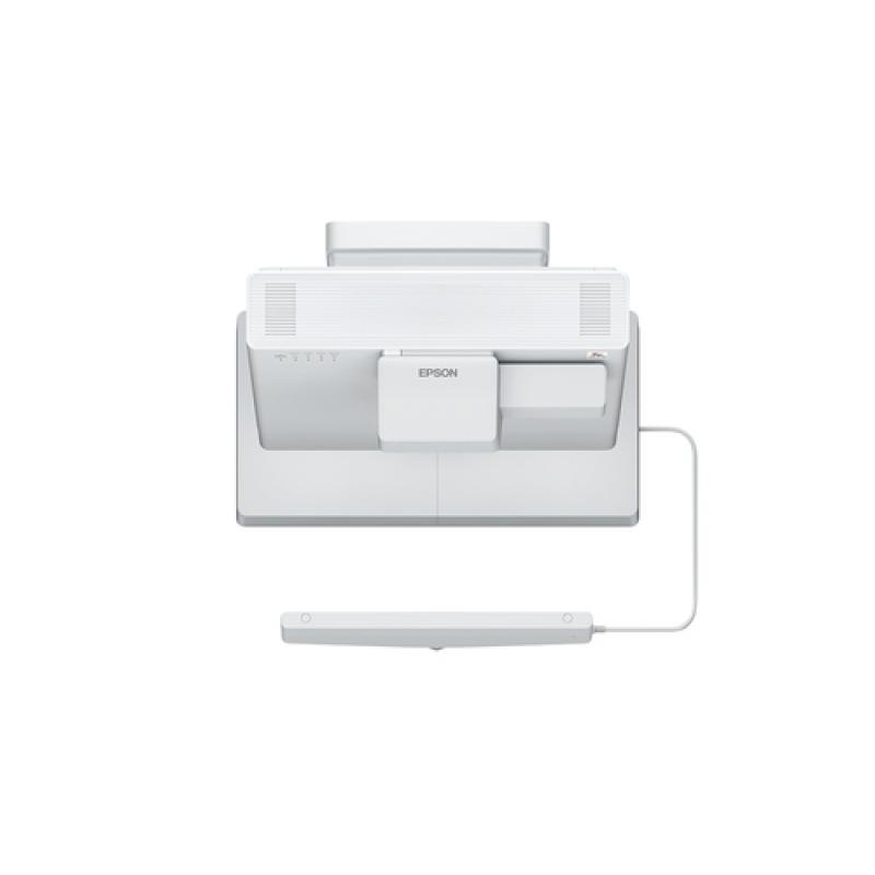 Epson EB-1485Fi - Imagen 1