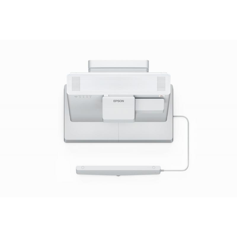 Epson EB-1485Fi - Imagen 2