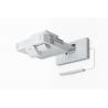 Epson EB-1485Fi - Imagen 3