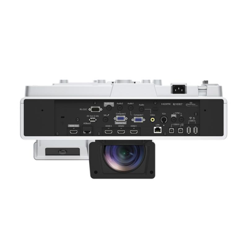 Epson EB-1485Fi - Imagen 16