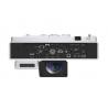 Epson EB-1485Fi - Imagen 16