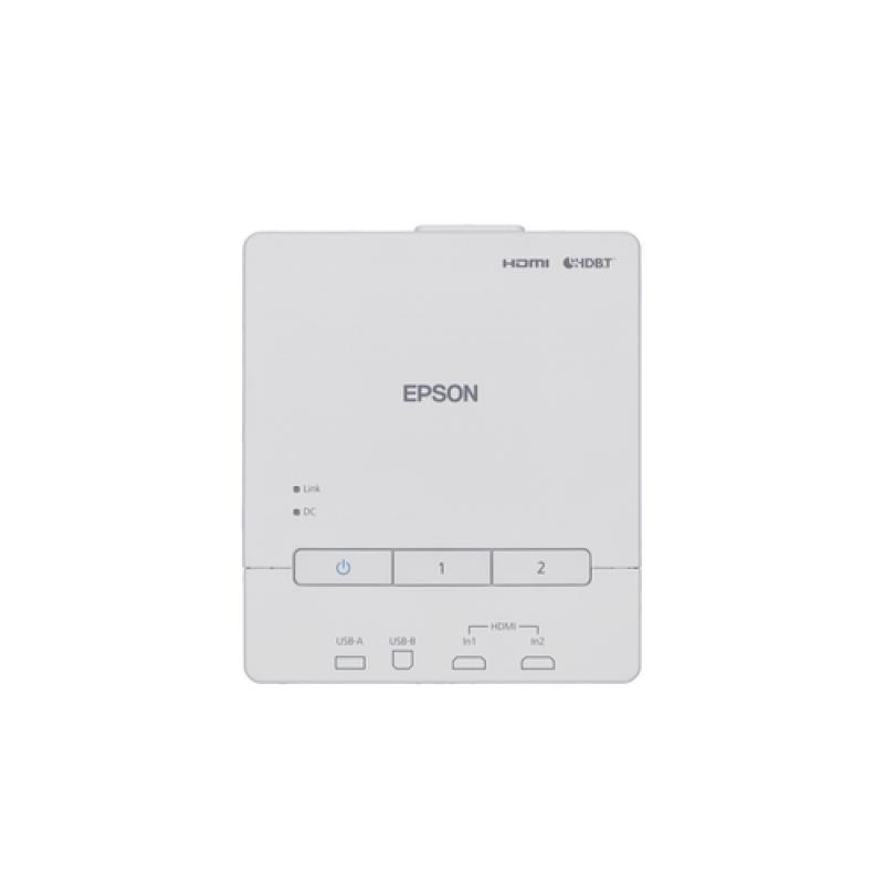 Epson EB-1485Fi - Imagen 22