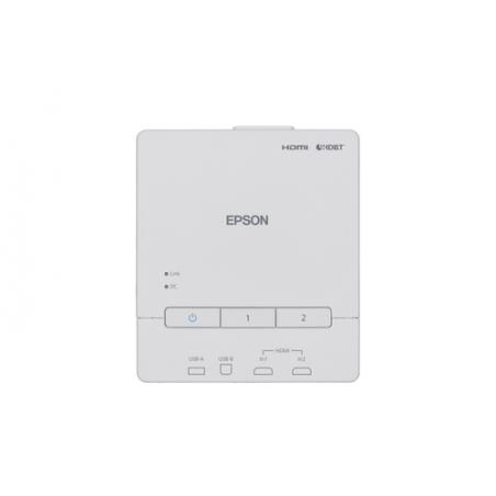 Epson EB-1485Fi - Imagen 22