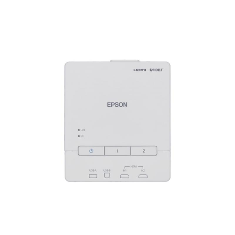 Epson EB-1485Fi - Imagen 25