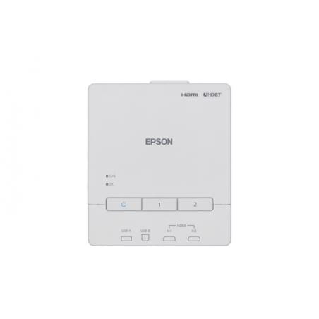 Epson EB-1485Fi - Imagen 25