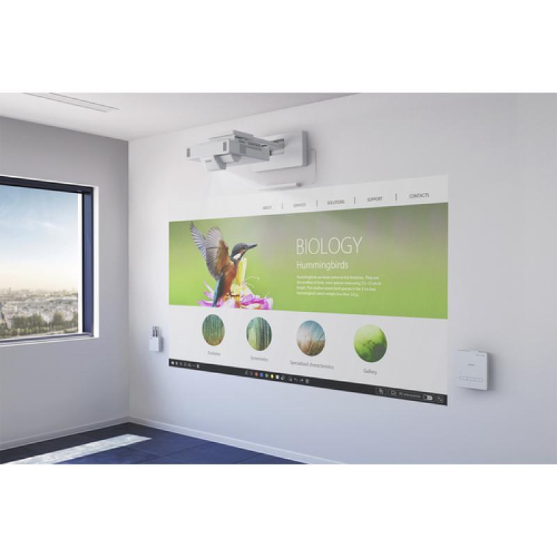 Epson EB-1485Fi - Imagen 27