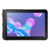 Samsung Galaxy Tab Active Pro SM-T545N 25,6 cm (10.1") Qualcomm Snapdragon 4 GB 64 GB Wi-Fi 5 (802.11ac) 4G LTE Negro Android 9.