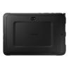 Samsung Galaxy Tab Active Pro SM-T545N 25,6 cm (10.1") Qualcomm Snapdragon 4 GB 64 GB Wi-Fi 5 (802.11ac) 4G LTE Negro Android 9.