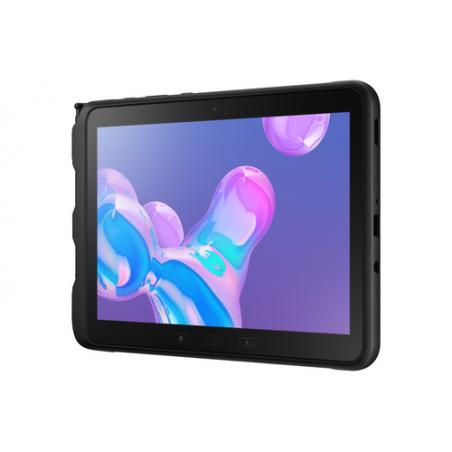 Samsung Galaxy Tab Active Pro SM-T545N 25,6 cm (10.1") Qualcomm Snapdragon 4 GB 64 GB Wi-Fi 5 (802.11ac) 4G LTE Negro Android 9.