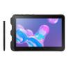 Samsung Galaxy Tab Active Pro SM-T545N 25,6 cm (10.1") Qualcomm Snapdragon 4 GB 64 GB Wi-Fi 5 (802.11ac) 4G LTE Negro Android 9.