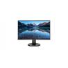 Philips B Line 243B9/00 pantalla para PC 60,5 cm (23.8") 1920 x 1080 Pixeles Full HD LED Negro - Imagen 2