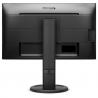 Philips B Line 243B9/00 pantalla para PC 60,5 cm (23.8") 1920 x 1080 Pixeles Full HD LED Negro - Imagen 3