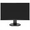 Philips B Line 243B9/00 pantalla para PC 60,5 cm (23.8") 1920 x 1080 Pixeles Full HD LED Negro - Imagen 5