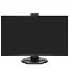 Philips B Line 243B9/00 pantalla para PC 60,5 cm (23.8") 1920 x 1080 Pixeles Full HD LED Negro - Imagen 7