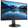 Philips B Line 243B9/00 pantalla para PC 60,5 cm (23.8") 1920 x 1080 Pixeles Full HD LED Negro - Imagen 9