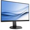 Philips B Line 243B9/00 pantalla para PC 60,5 cm (23.8") 1920 x 1080 Pixeles Full HD LED Negro - Imagen 10