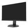Philips B Line 243B9/00 pantalla para PC 60,5 cm (23.8") 1920 x 1080 Pixeles Full HD LED Negro - Imagen 11