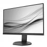 Philips B Line 243B9/00 pantalla para PC 60,5 cm (23.8") 1920 x 1080 Pixeles Full HD LED Negro - Imagen 12