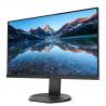 Philips B Line 243B9/00 pantalla para PC 60,5 cm (23.8") 1920 x 1080 Pixeles Full HD LED Negro - Imagen 13